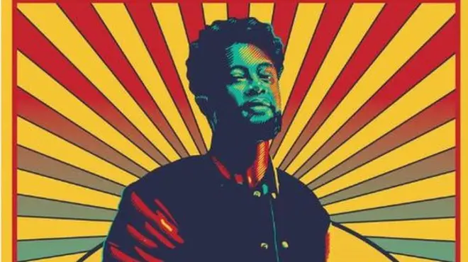 የዘሩባቤል ሞላ እንፋሎት የተሰኘው አልበም ሲዲ