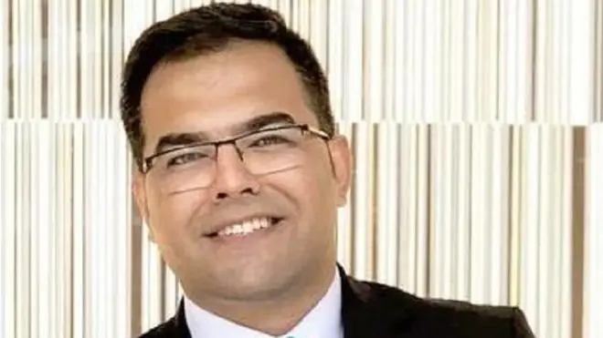 مسعود مولوي