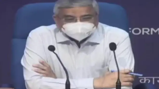 गुलेरिया