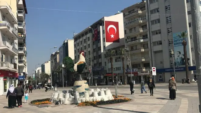 Video-Haber: İrem Köker