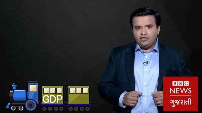 ધંધાપાણી