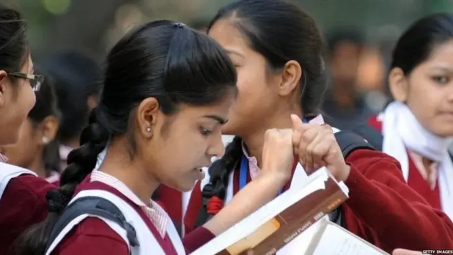 शिक्षा, स्कूल