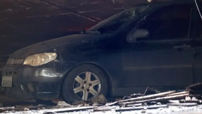 Ụgbọala agbagharapụrụ agbahapụ