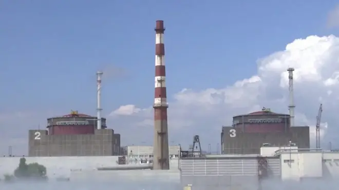 यूक्रेन