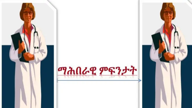 ማሕበራዊ ምፍንታት