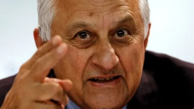 شہر یار خان نے کہا کہ بدعنوانی کے مرتکب کھلاڑیوں کو کڑی سزا دی جائے گی