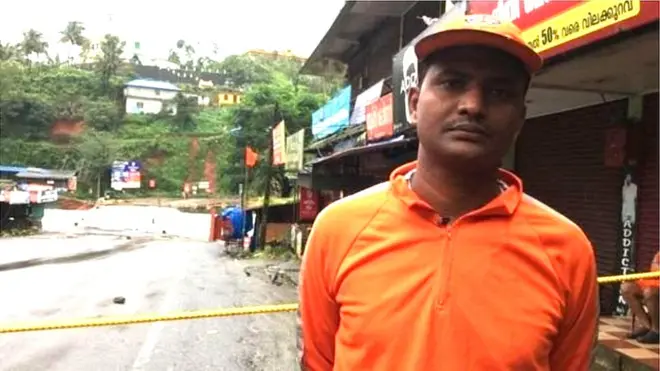 కన్హయ్య కుమార్