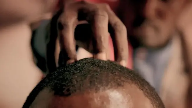 Investigasi BBC ungkap kekerasan di pusat rehabilitasi narkoba