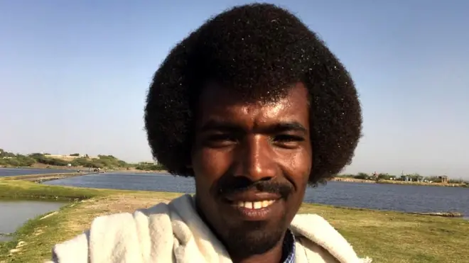 Aadaa Gunfuraa Karrayyuu