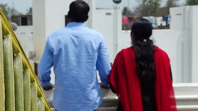 कीर्ति और सौंदर