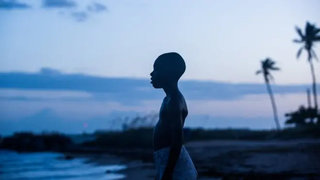 Moonlight