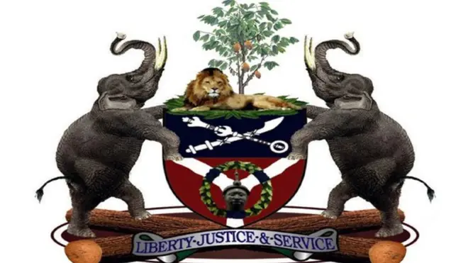 Modakeke-Ife crisis: Ọlọ́pàá ṣàlàyé ohun tó ṣẹlẹ̀ ní Modakeke àti Ife