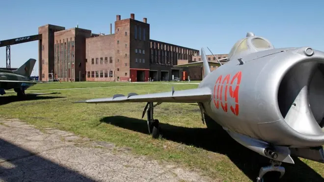 （圖片來源：robertharding/Alamy）