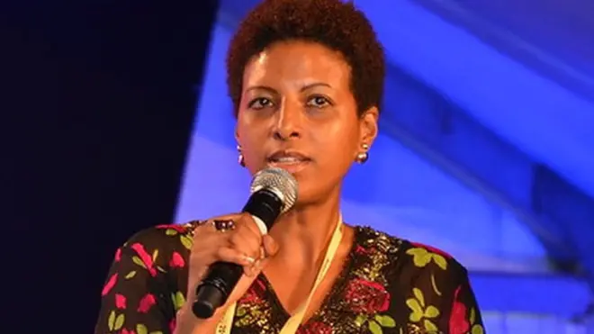 ዘቢብ ካቩማ ሓላፊት ጉdaይ ደቂ ኣንሰትዮ ሕቡራት ሃገራት