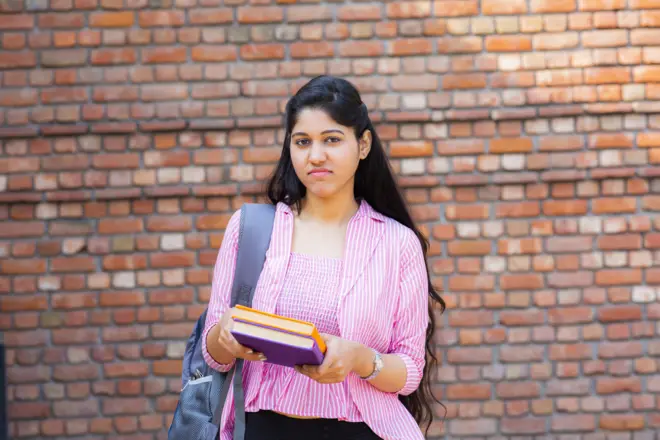 प्रातिनिधीक फोटो 