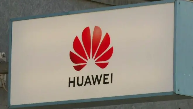 Le ton monte entre Washington et Pekin au sujet de Huawei