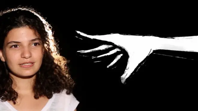 في الذكرى الأولى لحملة Metoo أو “أنا أيضا” التي بدأتها مجموعة من النساء اللاتي تعرضن للتحرش الجنسي، سيدات مصريات يتحدثن عن تجاربهن مع التحرش الجنسي وأثره النفسي عليهن