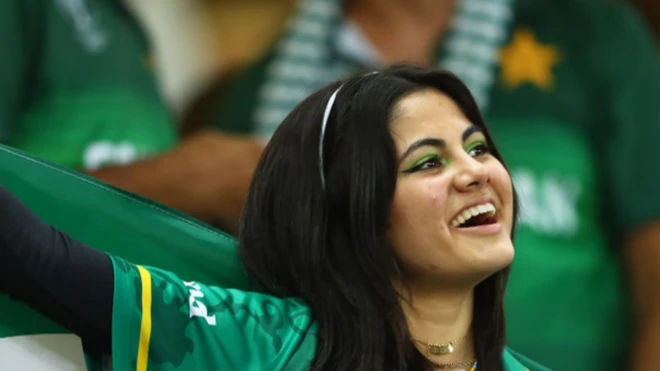 सांकेतिक तस्वीर