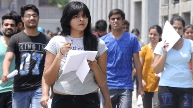 परीक्षा