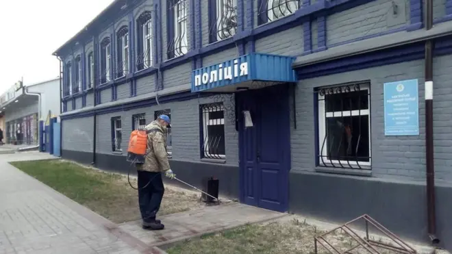 Кам'янка