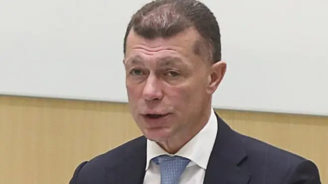 Максим Топилин остался при своем мнении по поводу динамики доходов россиян