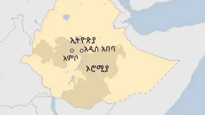 ካርታ