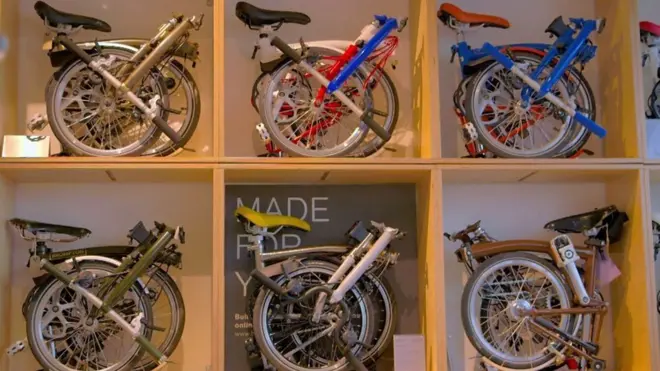 【メイド･オン･アース】　世界を走る　普通の自転車の大冒険