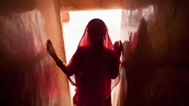 प्रतीकात्मक छायाचित्र