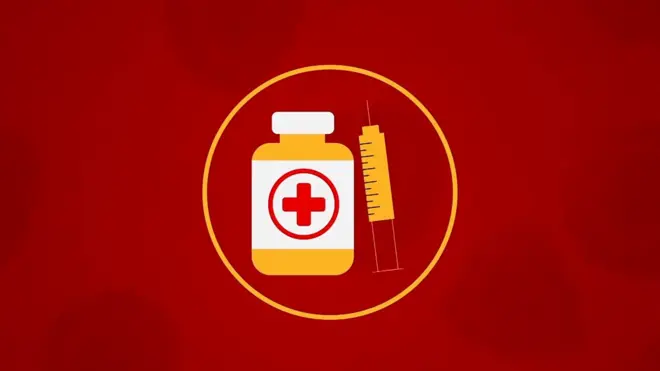 የኮሮናቫይረስ ክትባት