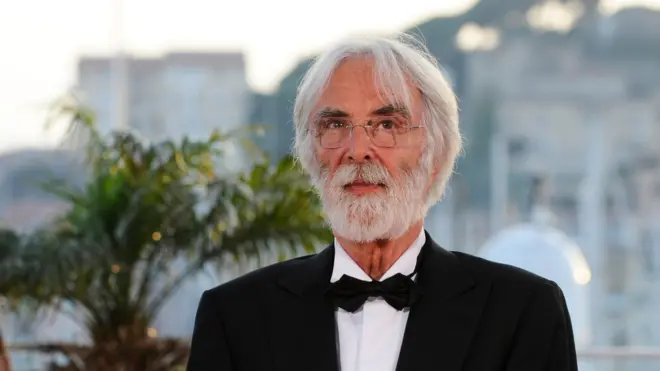 Haneke