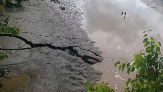 lolaafi dhohinsa lafaa