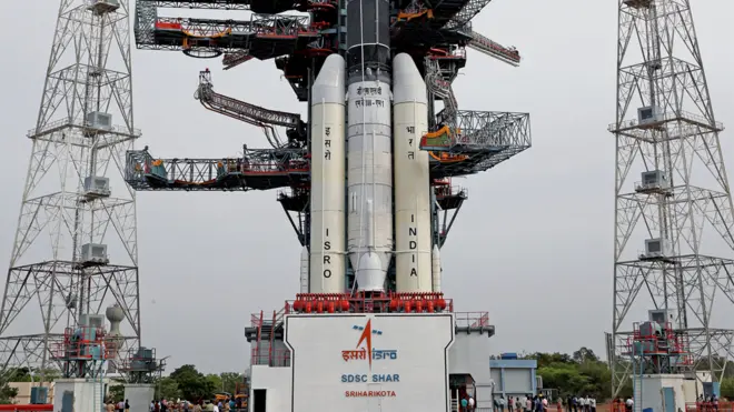 ચંદ્રયાન