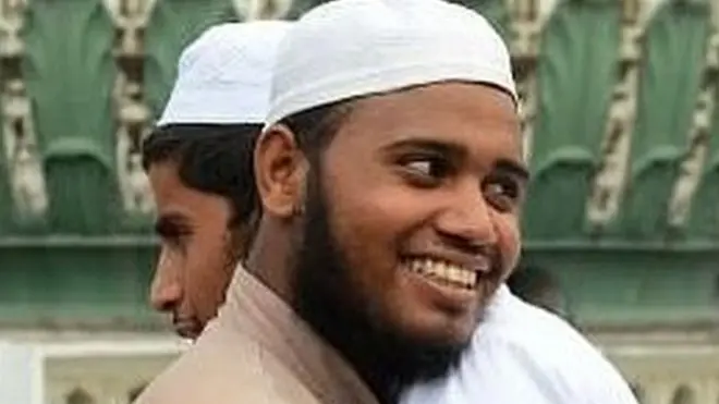 यूएई और केरल