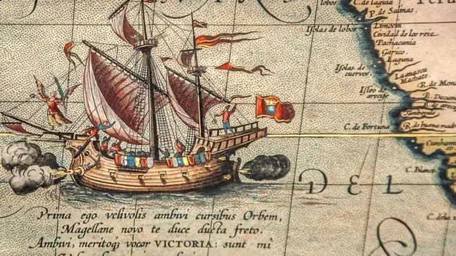 ट्रैवल गाइड, नक़्शा, ट्रैवल, पर्यटन, इतिहास, भारत, चीन, गणित, भूगोल