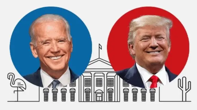 Baayiidaniifi Tiraamp