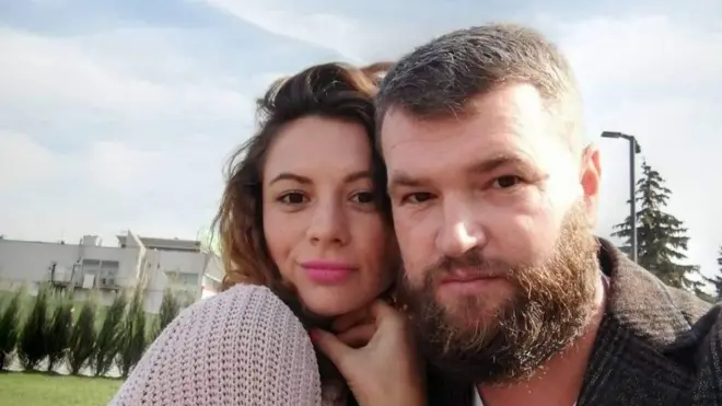 Антоніна Паламар