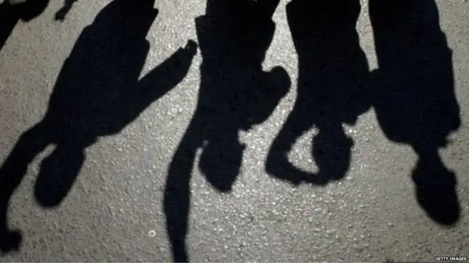 पहलू ख़ान की हत्या