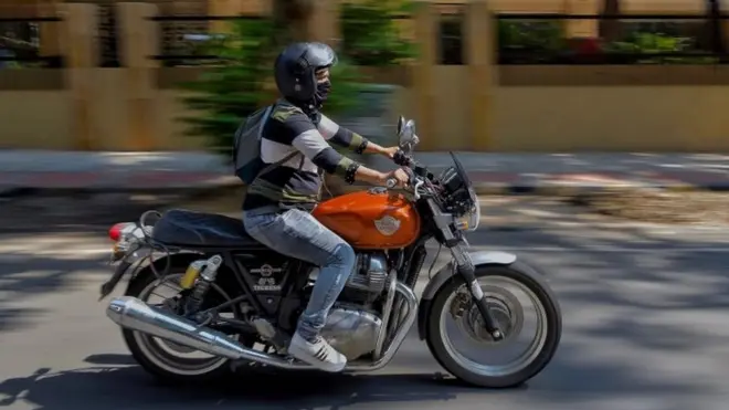 कोरोना वायरस