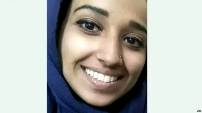 हुदा मुथाना