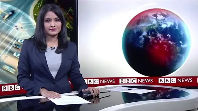 బులెటిన్