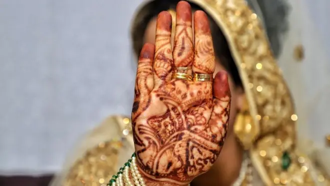 सांकेतिक