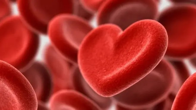 ස්වේච්ඡාවෙන් ඉදිරිපත් වූ 72 දෙනෙකුට නව එන්නත ශරීරගත කර තිබේ