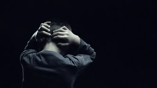 تتسبب الأوضاع الاقتصادية والاجتماعية غير المستقرة في ارتفاع نسب الإصابة بأمراض الاكتئاب