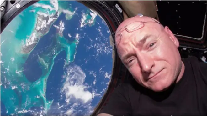 робота у ксомосі