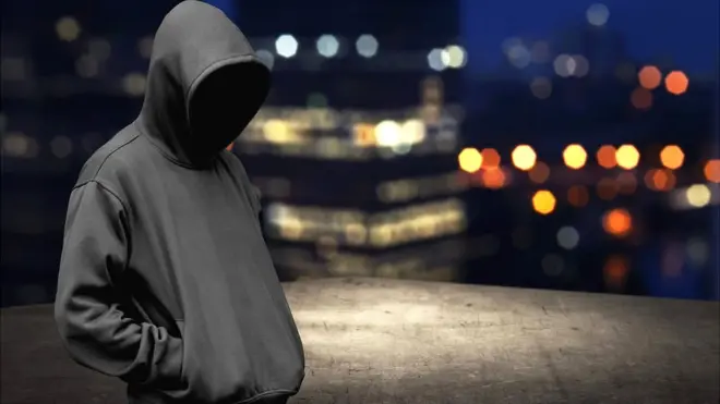 Los terroristas de unos, son los paladines de otros.