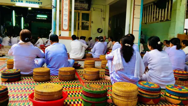 Hình minh họa