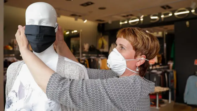 Калининград