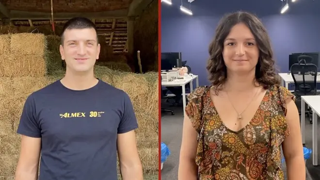 Poljoprivrednici ili programeri, ko bolje živi