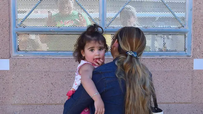 تارکینِ وطن