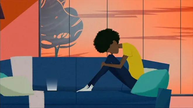 Kako se izboriti protiv anksioznosti koju izazivaju vesti o ratu u Ukrajini